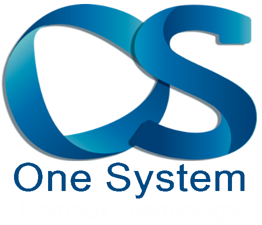 One System
