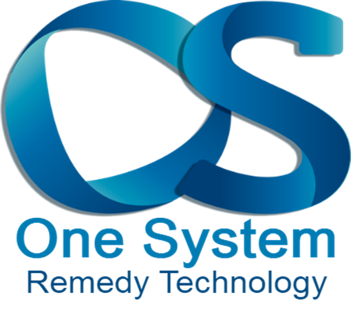 (c) One-system.net