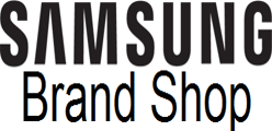 Samsung Brandshop